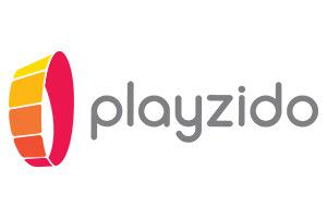 Playzido